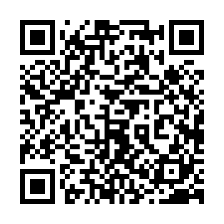 QR code for 200820