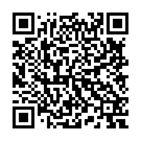 QR code for 200822