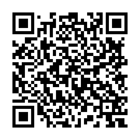 QR code for 200823