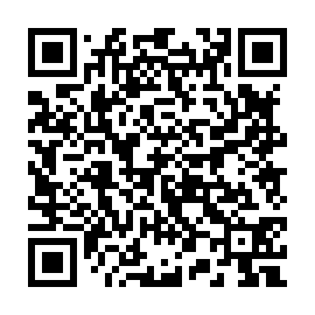 QR code for 200830