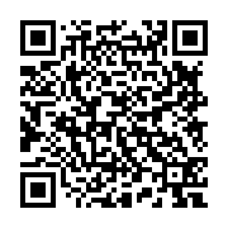 QR code for 200832