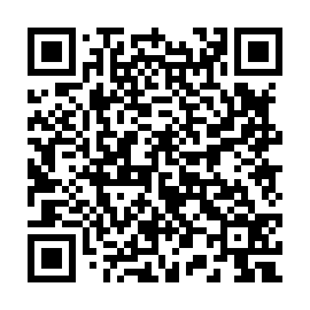 QR code for 200836