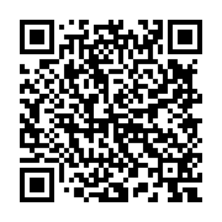 QR code for 200852