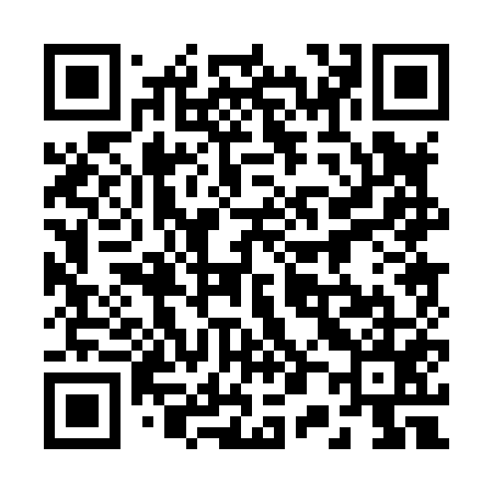 QR code for 200855