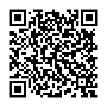QR code for 200856