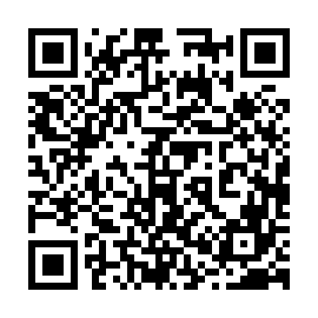 QR code for 200866