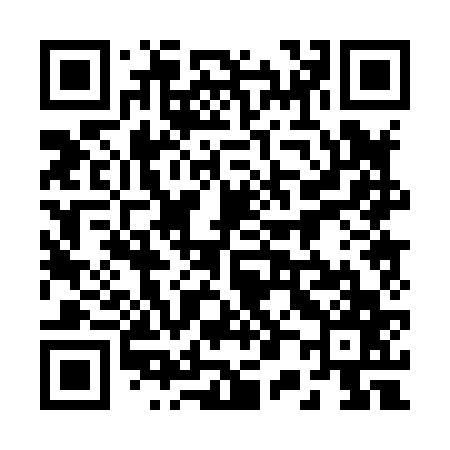 QR code for 200867
