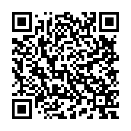 QR code for 200877