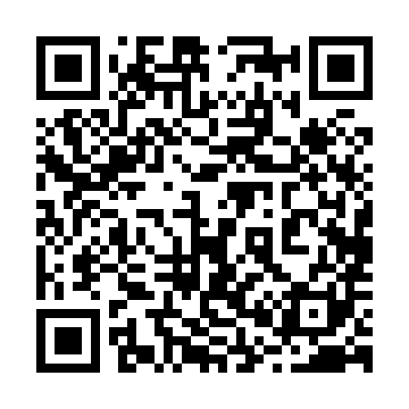 QR code for 200881