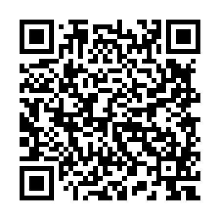 QR code for 200885