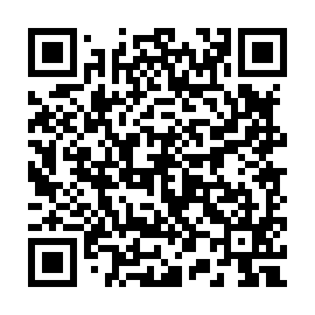 QR code for 200895