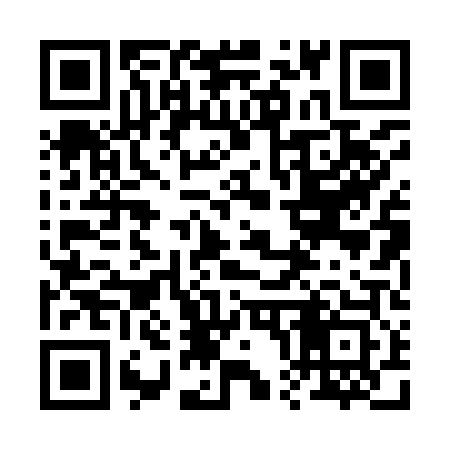 QR code for 200903
