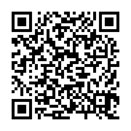 QR code for 200905