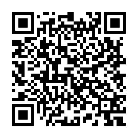 QR code for 200920