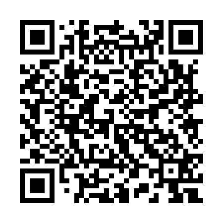 QR code for 200921