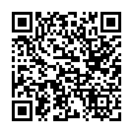 QR code for 200923