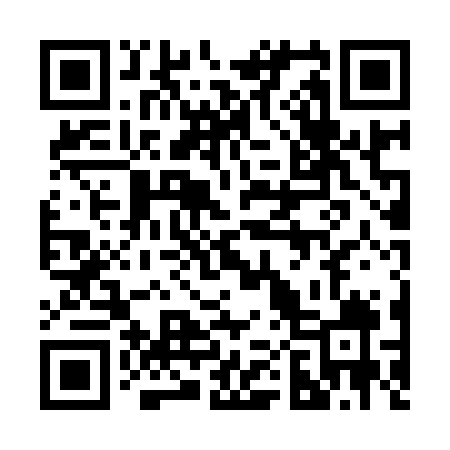 QR code for 200929