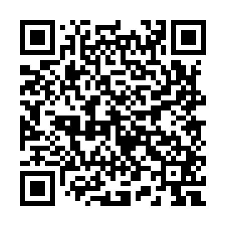 QR code for 200941