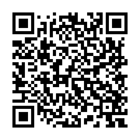 QR code for 200946