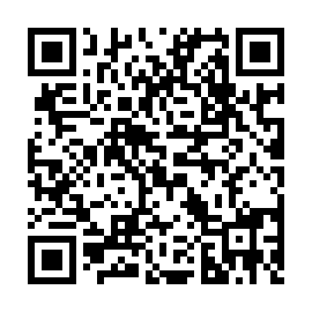 QR code for 200958