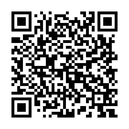 QR code for 200962