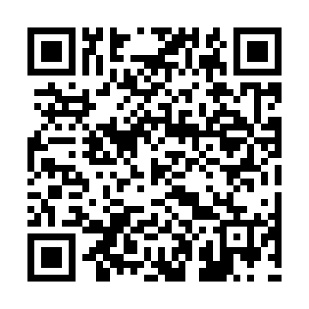 QR code for 200965