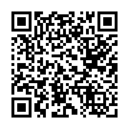 QR code for 200971