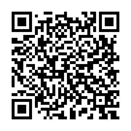 QR code for 200972