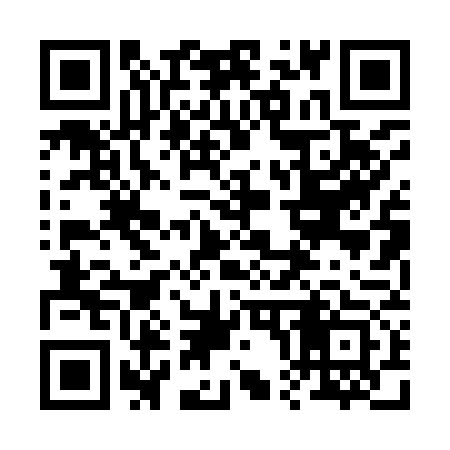 QR code for 200973