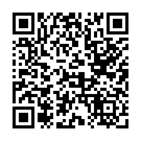 QR code for 200983