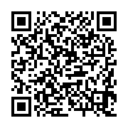 QR code for 200991