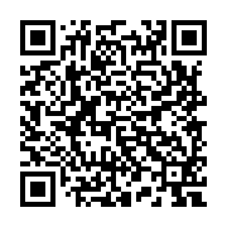QR code for 200992