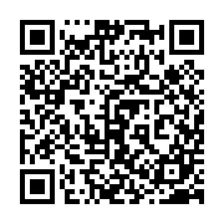 QR code for 201007