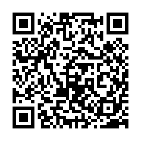 QR code for 201010