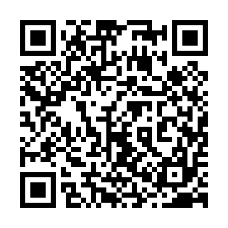 QR code for 201017
