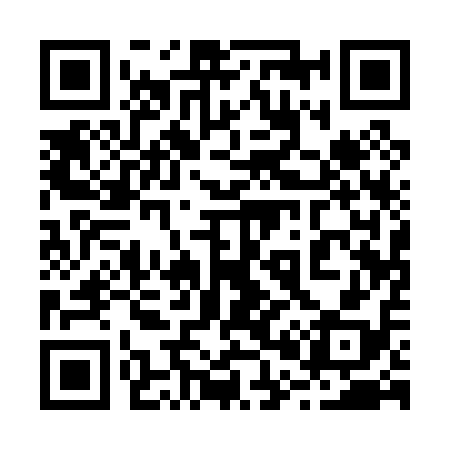QR code for 201018
