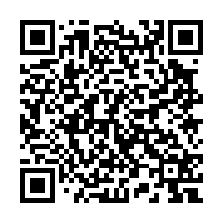 QR code for 201024