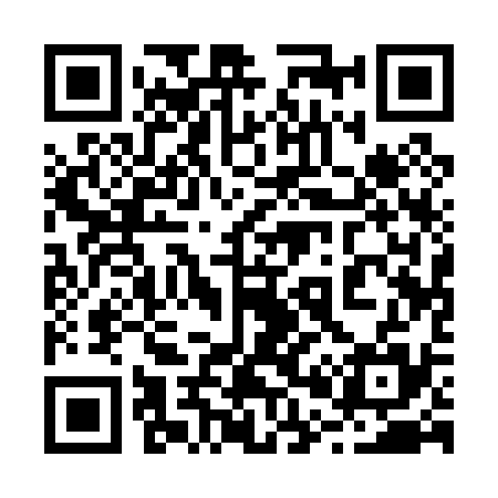 QR code for 201035