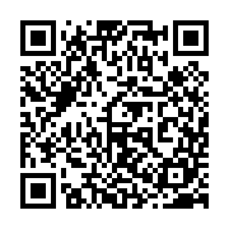 QR code for 201045