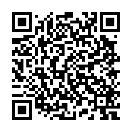 QR code for 201049