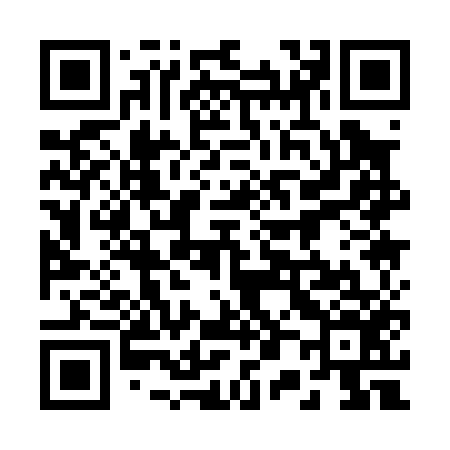 QR code for 201056