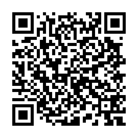 QR code for 201058
