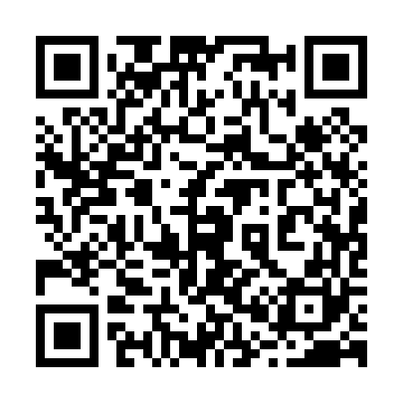 QR code for 201060