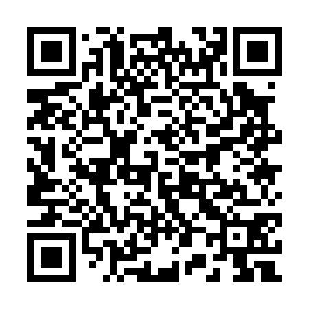 QR code for 201070