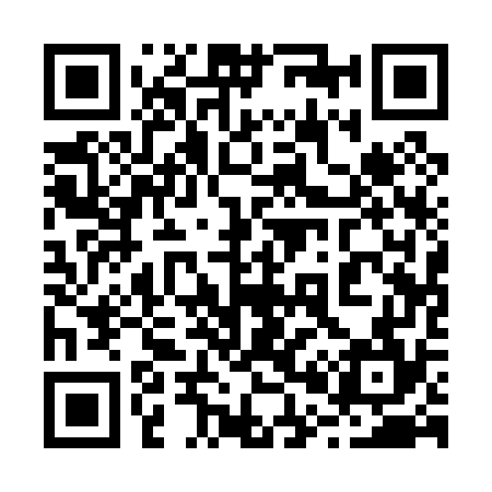 QR code for 201074
