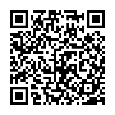 QR code for 201100