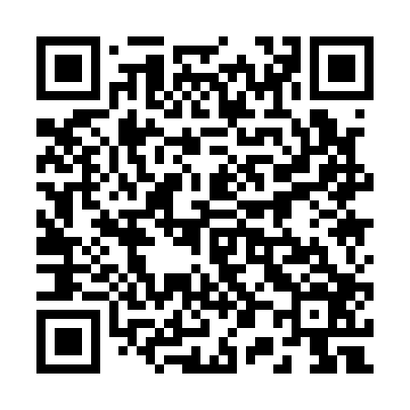 QR code for 201106