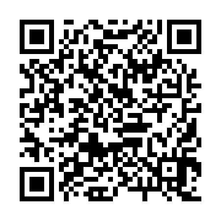 QR code for 201114
