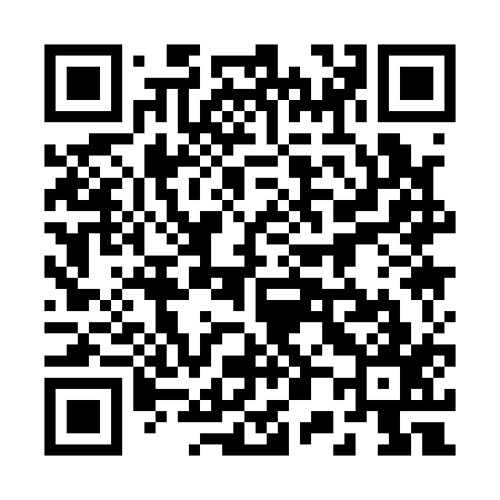 QR code for 201117