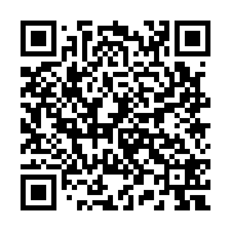 QR code for 201128